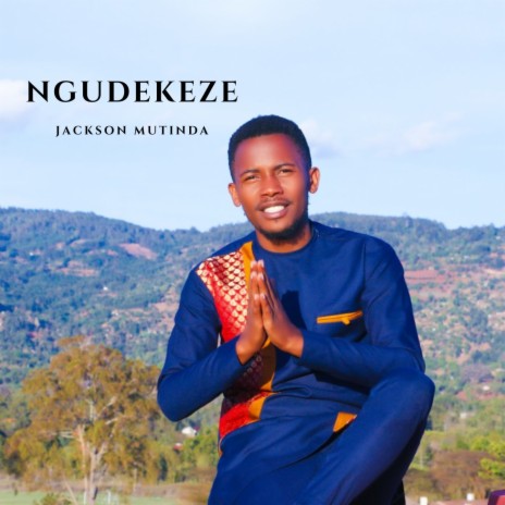 Ngudekeze | Boomplay Music