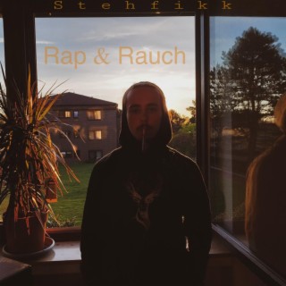 Rap und Rauch