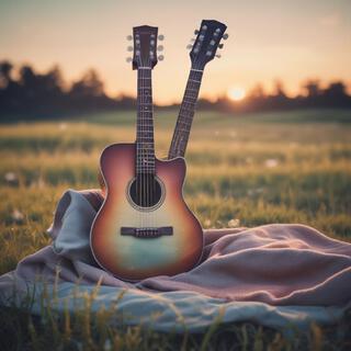 Sunday Morning lyrics | Boomplay Music