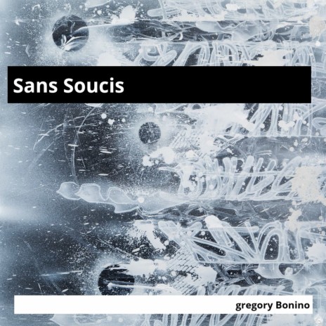 Sans Soucis (Remix) | Boomplay Music