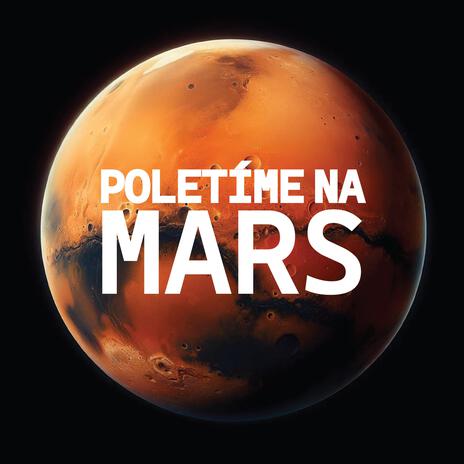 Poletíme na Mars ft. MyCa$h