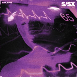 S/SX