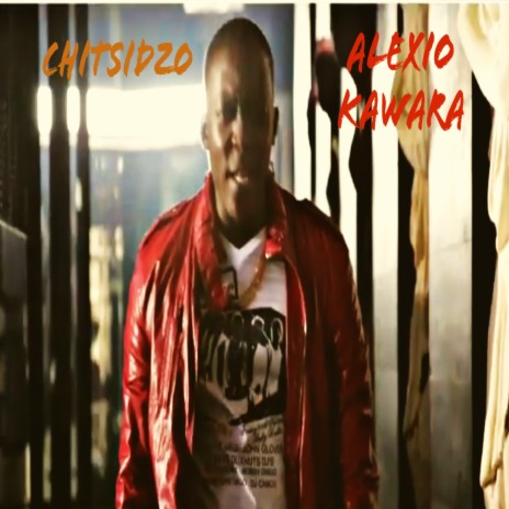 CHITSIDZO | Boomplay Music