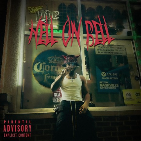 Hell On Bell | Boomplay Music