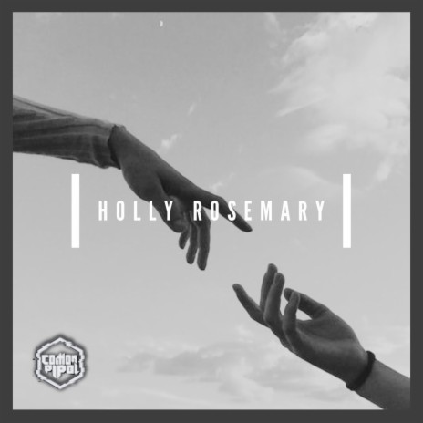 Holly Rosemary | Boomplay Music