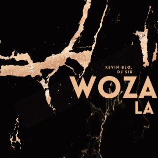 Woza La