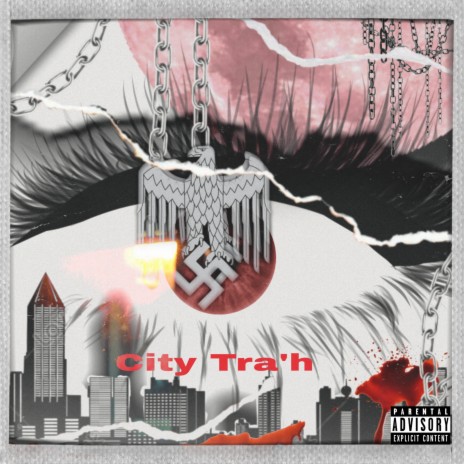 City Trap | Boomplay Music