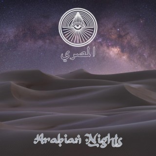 Arabian Nights