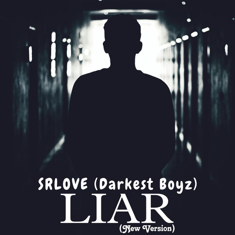 LIAR (New Version) | Boomplay Music