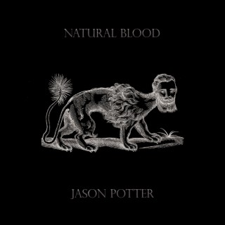 Natural Blood