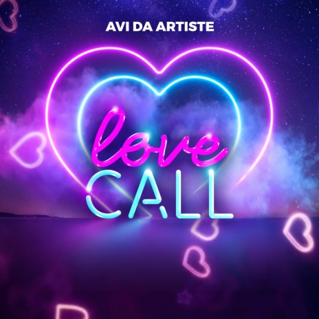 Love Call | Boomplay Music