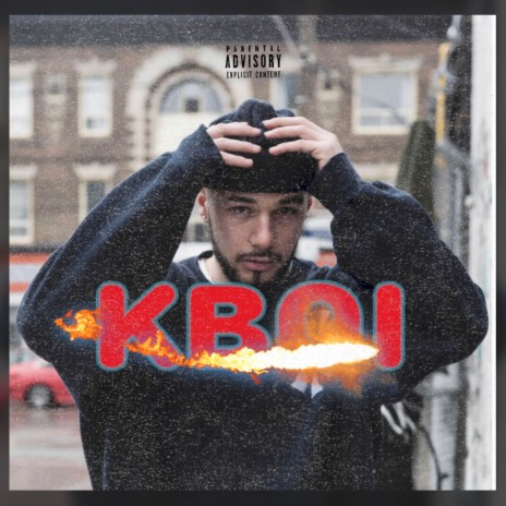 Kboi | Boomplay Music