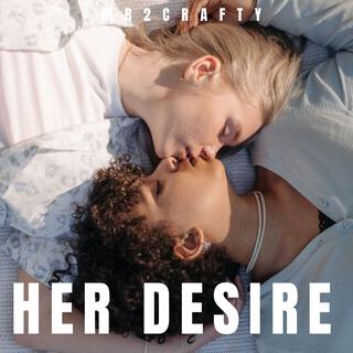 Her Desire