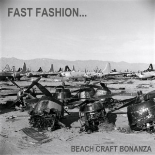 Fast Fashion... | Boomplay Music