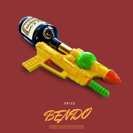 Bendo | Boomplay Music