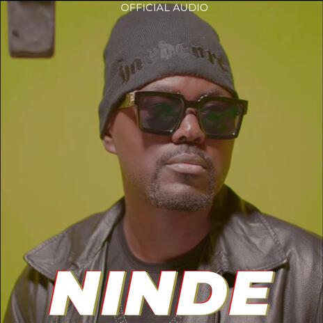 Ninde | Boomplay Music