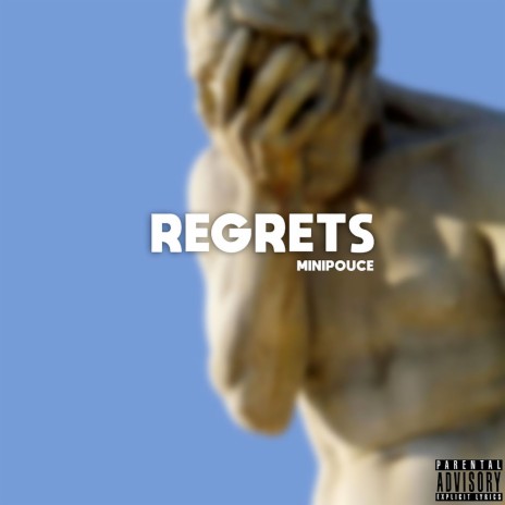 Regrets | Boomplay Music