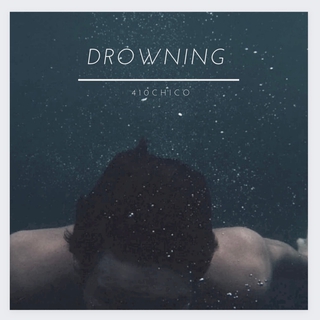 Drowning