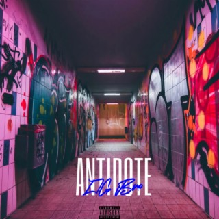 Antidote