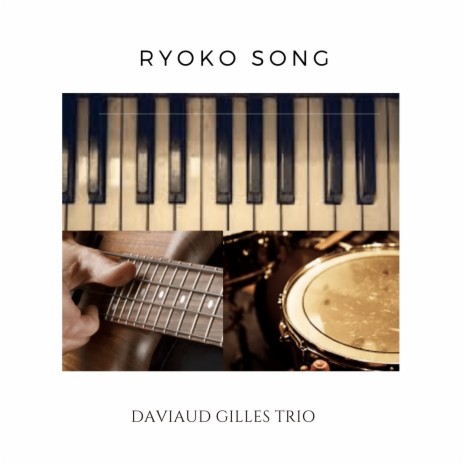 Ryoko Song | Boomplay Music