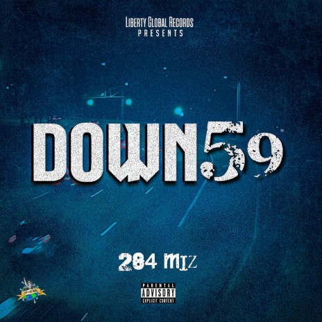 Down 59 | Boomplay Music