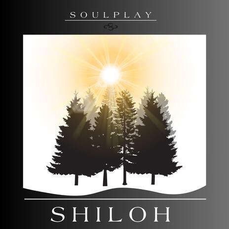 Shiloh | Boomplay Music