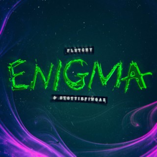 ENIGMA