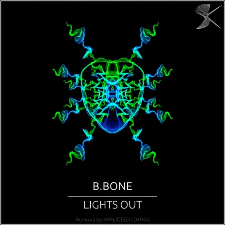 Lights Out (DJ Pilot Remix) | Boomplay Music