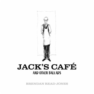 JACK'S CAFE