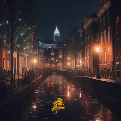 Drugs From Amsterdam - lofi house ft. LoHouse | Boomplay Music