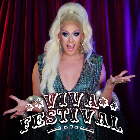 Viva Festival | Boomplay Music