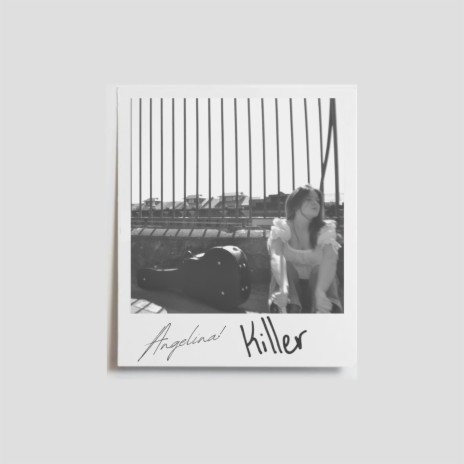 Killer | Boomplay Music