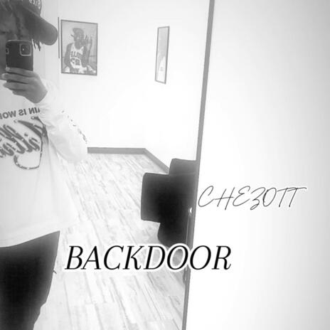 BACKDOOR (Remix) | Boomplay Music