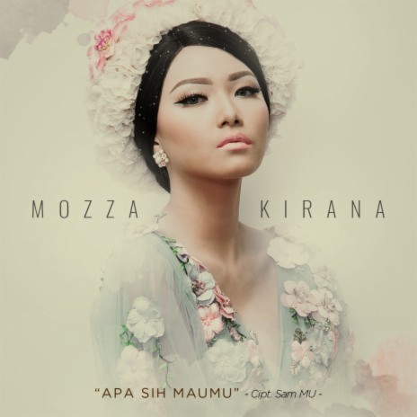 Apa Sih Maumu | Boomplay Music