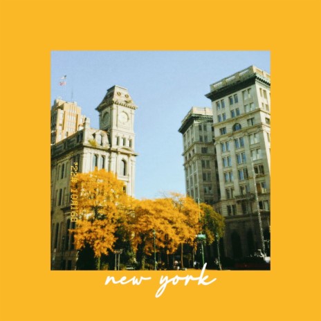 new york | Boomplay Music