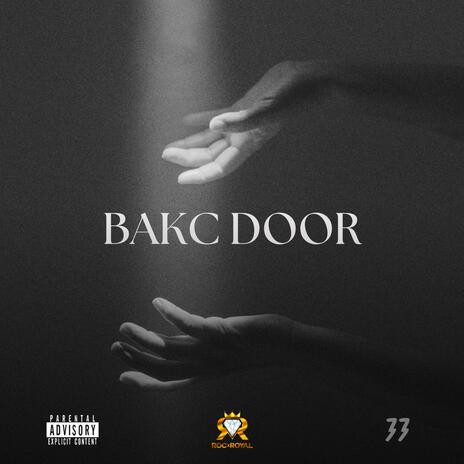 BAKC DOOR | Boomplay Music