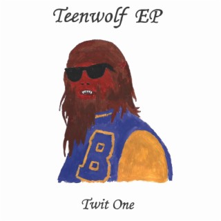 Teenwolf