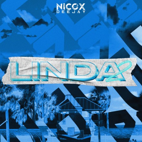 LINDA 2 (REMIX) | Boomplay Music