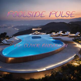 Poolside Pulse