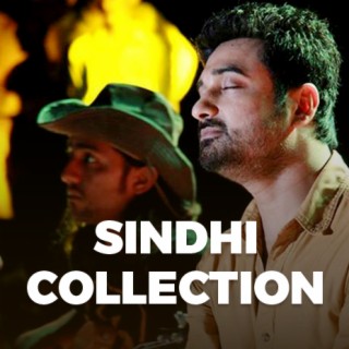 Sindhi Collection