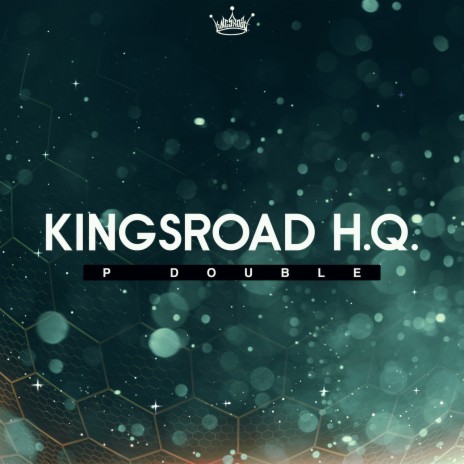 Kingsroad H.Q. | Boomplay Music