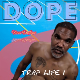 trap life 1