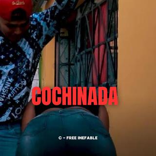 Cochinada