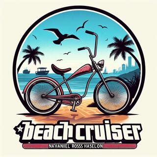 Beach Cruiser