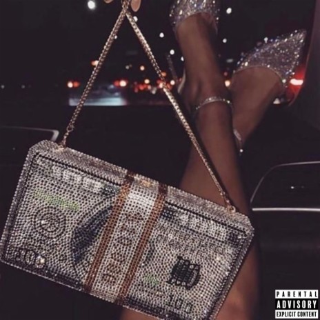 Bolsa da Prada | Boomplay Music