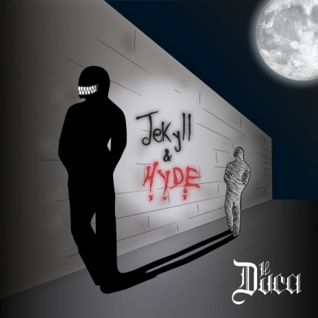 Jekyll & Hyde | Boomplay Music