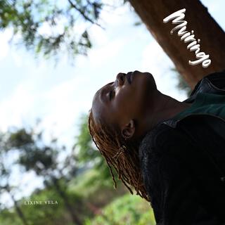 Mviringo lyrics | Boomplay Music