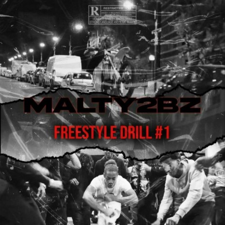 Drill 1 | Boomplay Music