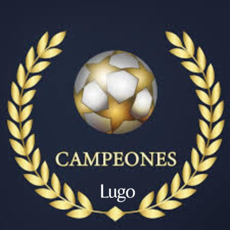 Campeones | Boomplay Music