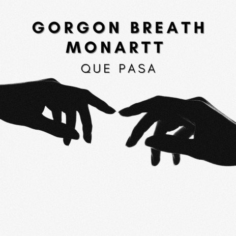 Que Pasa ft. Monartt | Boomplay Music